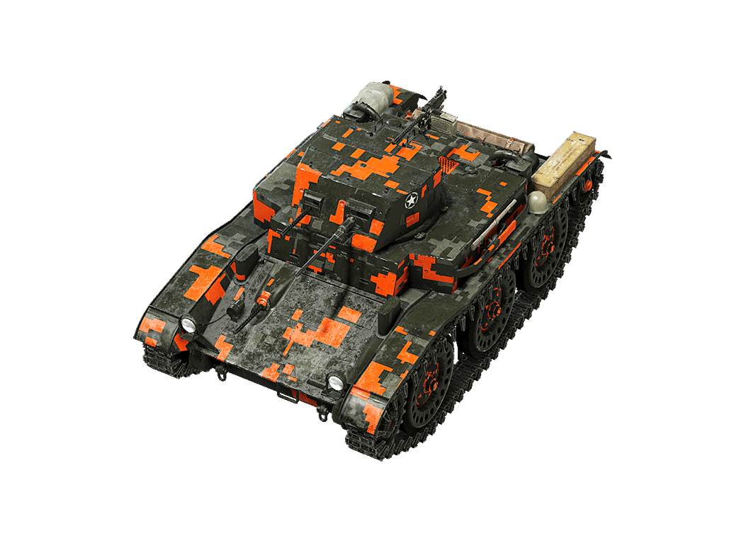 T7 car world of tanks как получить